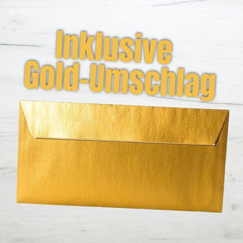 Surprise Golden Ticket Scratch Card Scratch Off Ticket Cinema Voucher for Kids Women Men