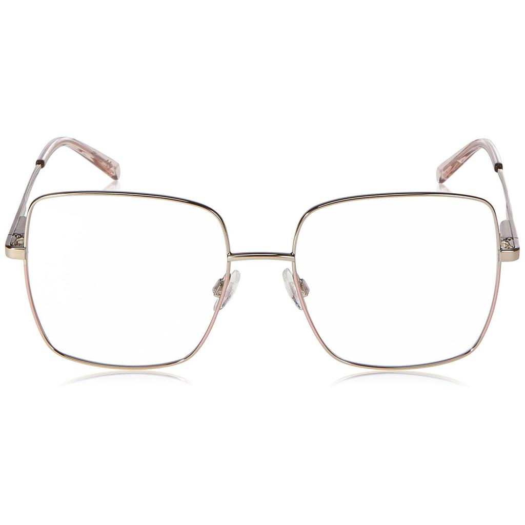 Ladies' Spectacle Frame Missoni MMI-0021-S45 Ø 55 Mm
