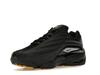 Nike NOCTA x Hot Step 2 Черный - DZ7293-001
