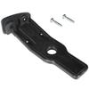 Hyundai i20 08-12 right headlight repair kit
