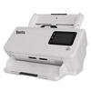 PANTUM DS-320 A4 Duplex Document Scanner CN plug (adapter included)