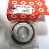 SAC3064 30.162*64.292*23mm Bearing Automobile Differential Bearing SAC3064