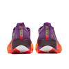 Anta C202 G9 Cushioning Slip Resistant Abrasion Resistant Low top TPU Nitrogen Technology A GRIP PRO 122445573-3