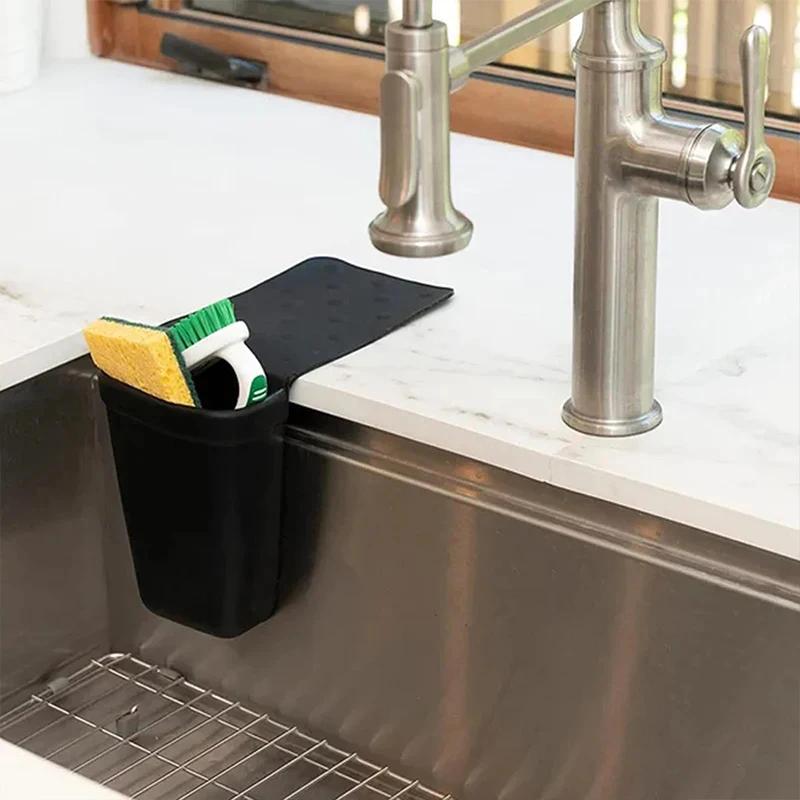 Щипцы для завивки, термоизоляция, силиконовый чехол, косметика, держатель для нагревательного инструмента, силиконовый чехол для хранения.