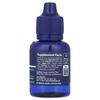 Trace, Endure, Liquid Electrolyte Supplement, 1 Fl Oz (30 Ml)