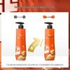 Жидкое мыло для ванны Fenghua Amber, 500 г