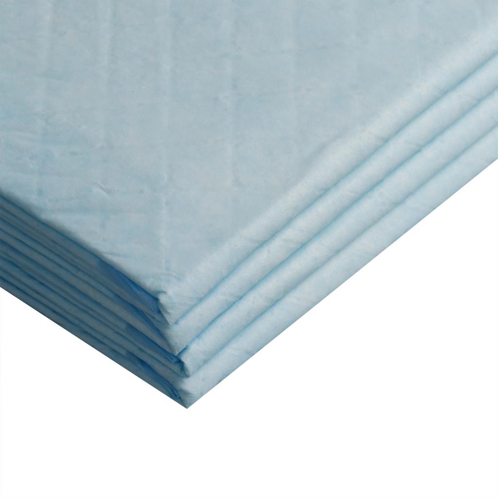 Подгузник для домашних животных, подушечки для дрессировки собак, супер впитывающие одноразовые здоровые подгузники, коврик для кошек, маленьких собак, подгузники, клетка, коврик, товары для домашних животных