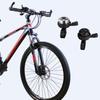 Riding Sports Safety Cycling Bike Horn Alarm Ring Copper Bicycle Bell Bike Sound Handlebar Ring