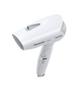 Panasonic Hair Dryer Ionity White EH-NE18-W