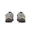 Nike Initiator Low top Sprint Long Distance Running Shoes Unisex Gray Brown IO7609-101(Team1527-)