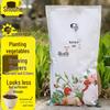 Shouhe Plant Growing Media & Fertilizers