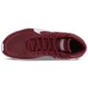 Nike Кроссовки Kd 13 Tb 'Burgundy' CW4115-601