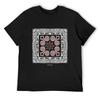 Wisdom, Hmong Inspired T-Shirt Plain Aesthetic Clothing Clothes for Men