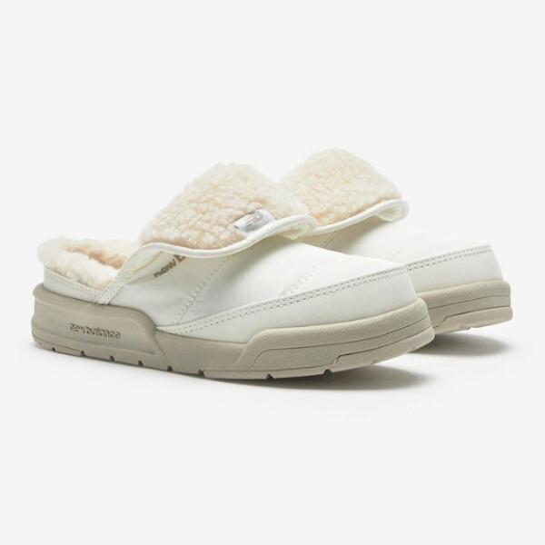 New Balance Шлепанцы-сандалии Sd3405Wh2 Cloud W