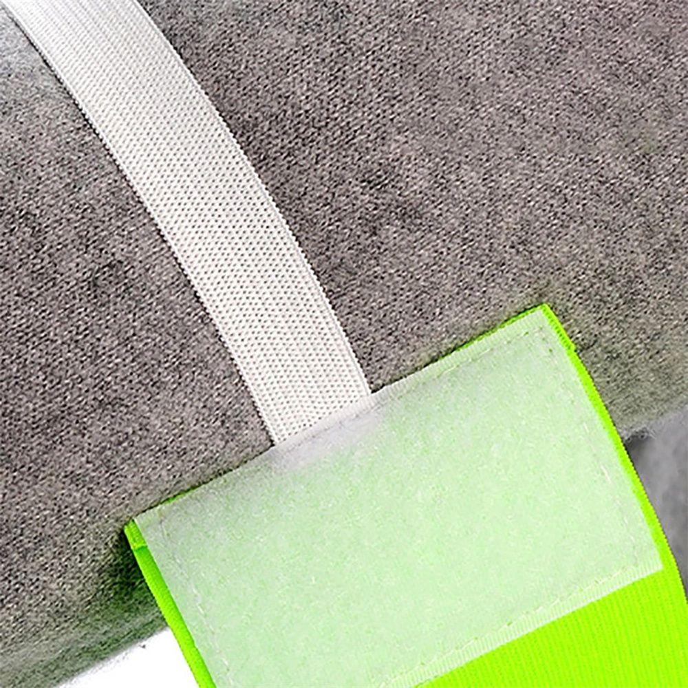 Basketball Rugby Player Bands Group Armband Soccer Captain Armband Captain Armband Football Armband