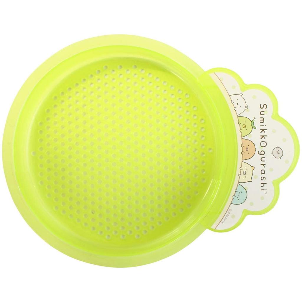 Набор ведер Maruka Sumikko Gurashi, игрушечное ведро для детей от 180250 1,5 лет