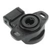 Датчик положения дроссельной заслонки TPS MD628077 35102-02760 для Mitsubishi Sebring Stratus Eclipse Galant Montero