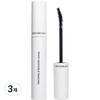 Forencos Mood Washable Mascara Long & Curl 8g, 01 Deep Black, 3 Pcs.