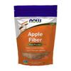 Apple Fiber Pure Powder, 12 Oz