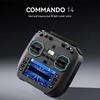 FPV Радиопередатчик IFlight Commando 14 GemX