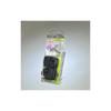 HOLDON Multi-Clip MINI-Xtra Черный (4 упаковки) HDN3869