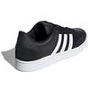 adidas Grand Court Se 'Черно-белый' FW6690