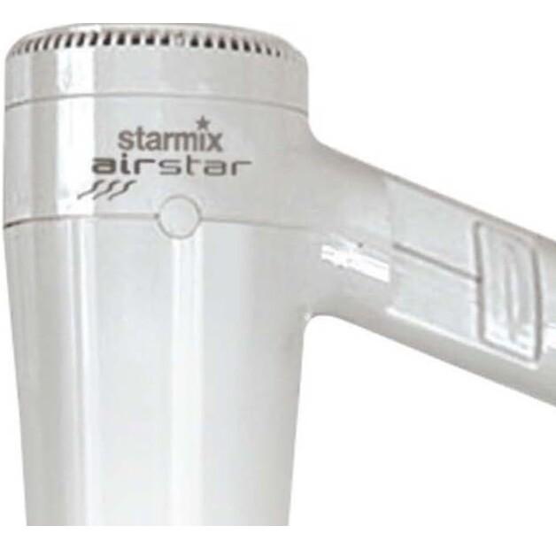 Фен Starmix HFS12