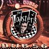 LP-пластинка TOASTERS - Dub 56 BBC048 Black Butcher C 2023 UK Регги, Ска и Даб