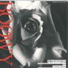 7-дюймовая пластинка BOOWY Kisetsu Ga Kimidake Wo Kaeru Clou RT072018 EASTWORLD 1987 Япония Японский Поп-Рок Б/у