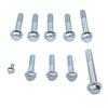 Transmission Bolt Kit For Honda Acura K20 K24 K Swap
