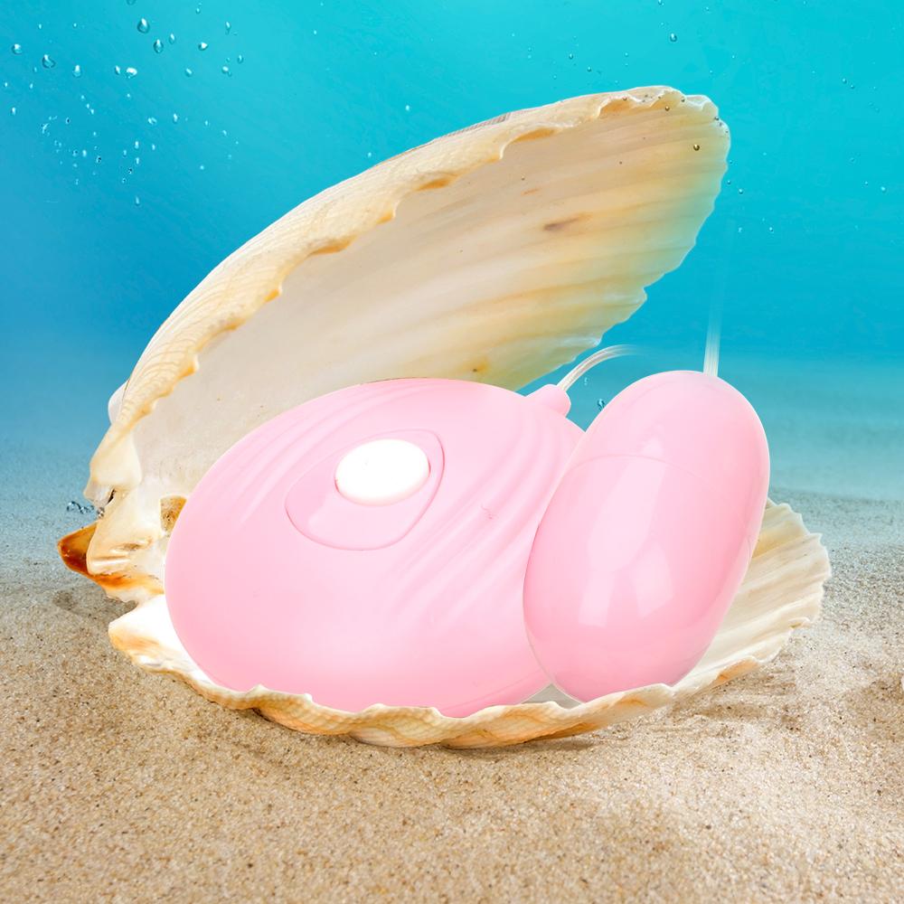 Женская мастурбация с дистанционным управлением секс-игрушки для женщин пуля вибратор 7 скоростей флирт массаж точки G клитор стимуляция влагалища