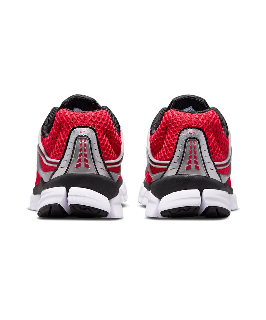 Nike Zoom Skylon 11 M - University Red:Metallic Silver:White:Black / Iu1869-600