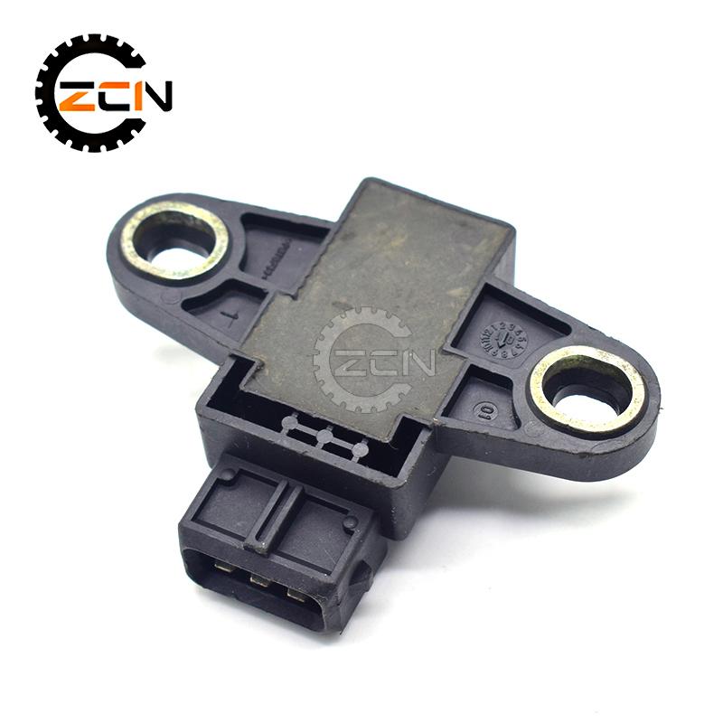 Yaw Rate Sensor 0265005142 For Kia Sorento