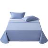 Mercury Home Textiles A-Class Long-Staple Cotton Bedsheet