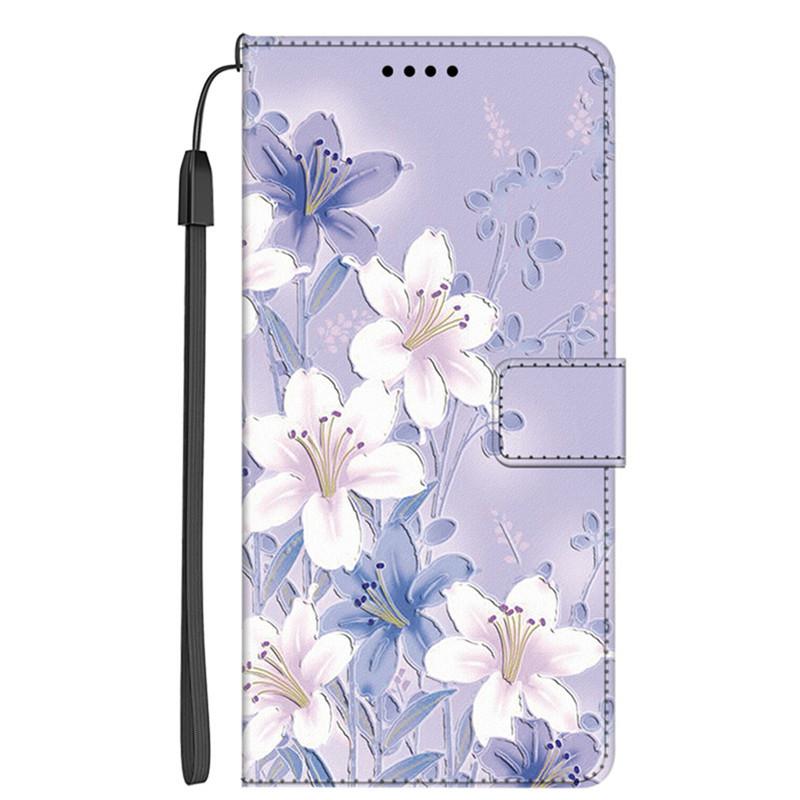 For OPPO Reno 14 Pro 5G Case Reno14 Pro Bag Magnet Leather Book Cover Flip Wallet Case For OPPO Reno 5 4G Phone Case Reno5 Coque
