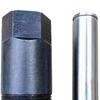 Generic Cylinder Piston Plunger Cylinder Piston Floor Jack Pump Piston