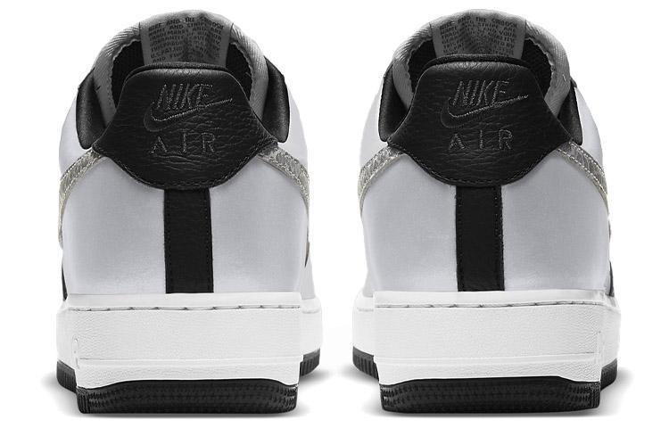 Nike Air Force 1 '3M Snake' 2021 DJ6033-001