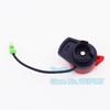 On Off Kill Switch For Petrol Engine Generator Water Pump Moto Motorcycle Parts Crass