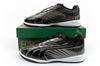 Puma V-S2 Goalgetter Ps [405874 03] year 29