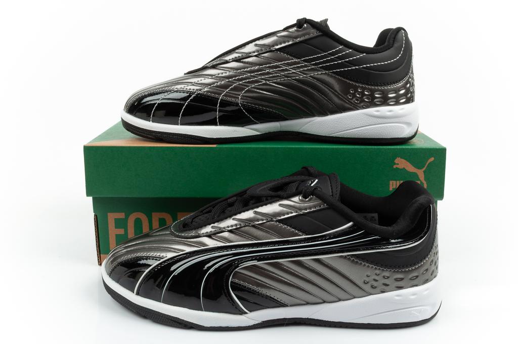 Puma V-S2 Goalgetter Ps [405874 03] year 29