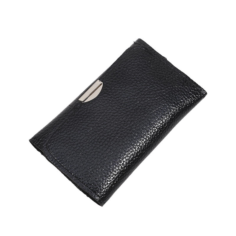 1 Set Screwdriver Set Cross Flat Head 25in 1 Small Screwdriver Set Mini Pocket Screwdriver Set For Repairing Electronic Products