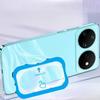 Для Huawei Nova 16 Pro Ultra Защитные стекла для объектива камеры Заднее стекло для Nova 16z Nova16 Защитная пленка от царапин