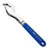 TOP Steel Wrench Made In Japan KSW-200 Tsubame-Sanjo