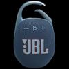 JBL CLIP 5 Portable Bluetooth Speaker