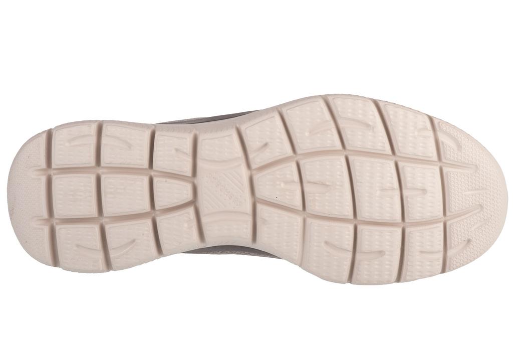 Skechers Slip-Ins Summits - High Range, Mens Grey Sneakers