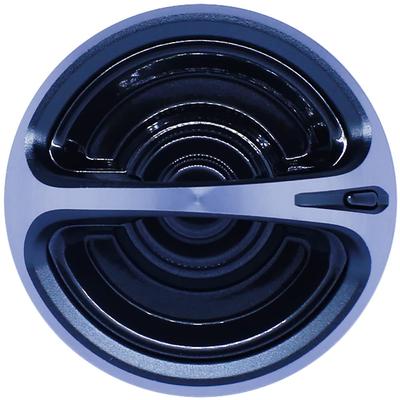 Оригинальные детали 22 Комплект ручки фрикциона Stella C2000SHG, часть 101FH №.
