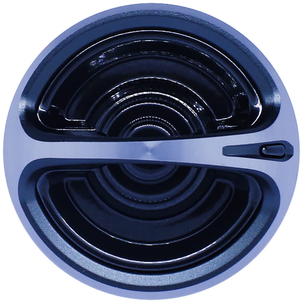 Оригинальные детали 22 Комплект ручки фрикциона Stella C2000SHG, часть 101FH №.