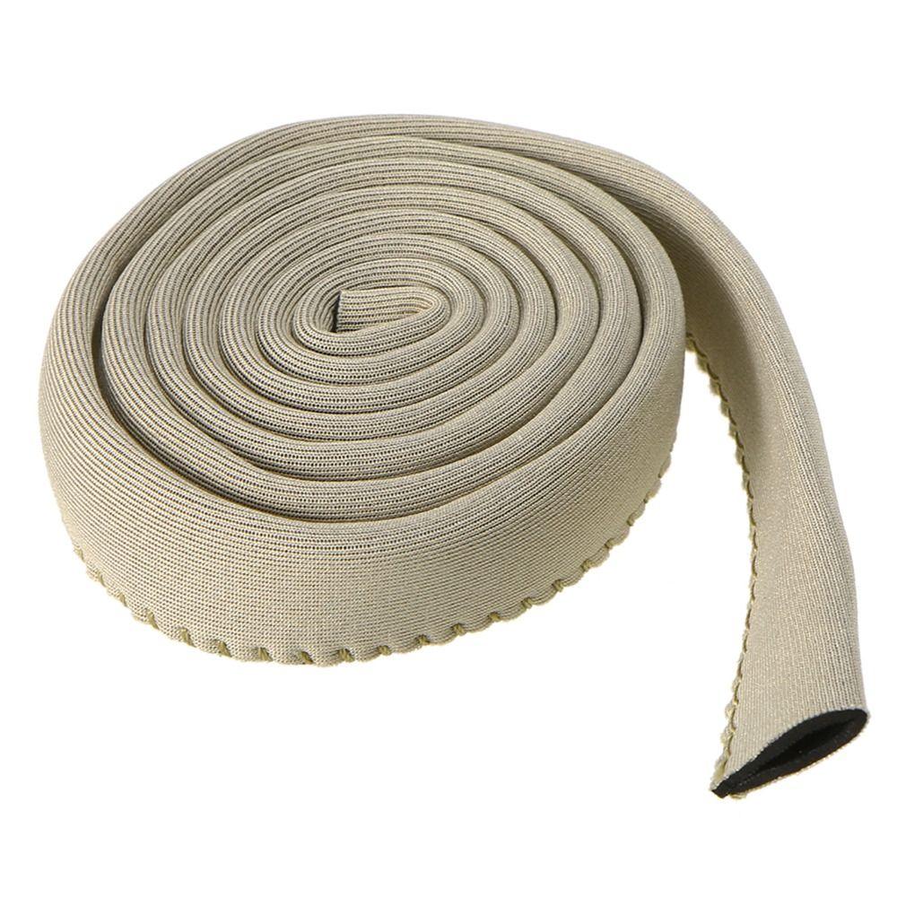 Thermal Insulation Water Bag Tube Cover Hose Cover Bladder Tube Cover Outdoor Sports