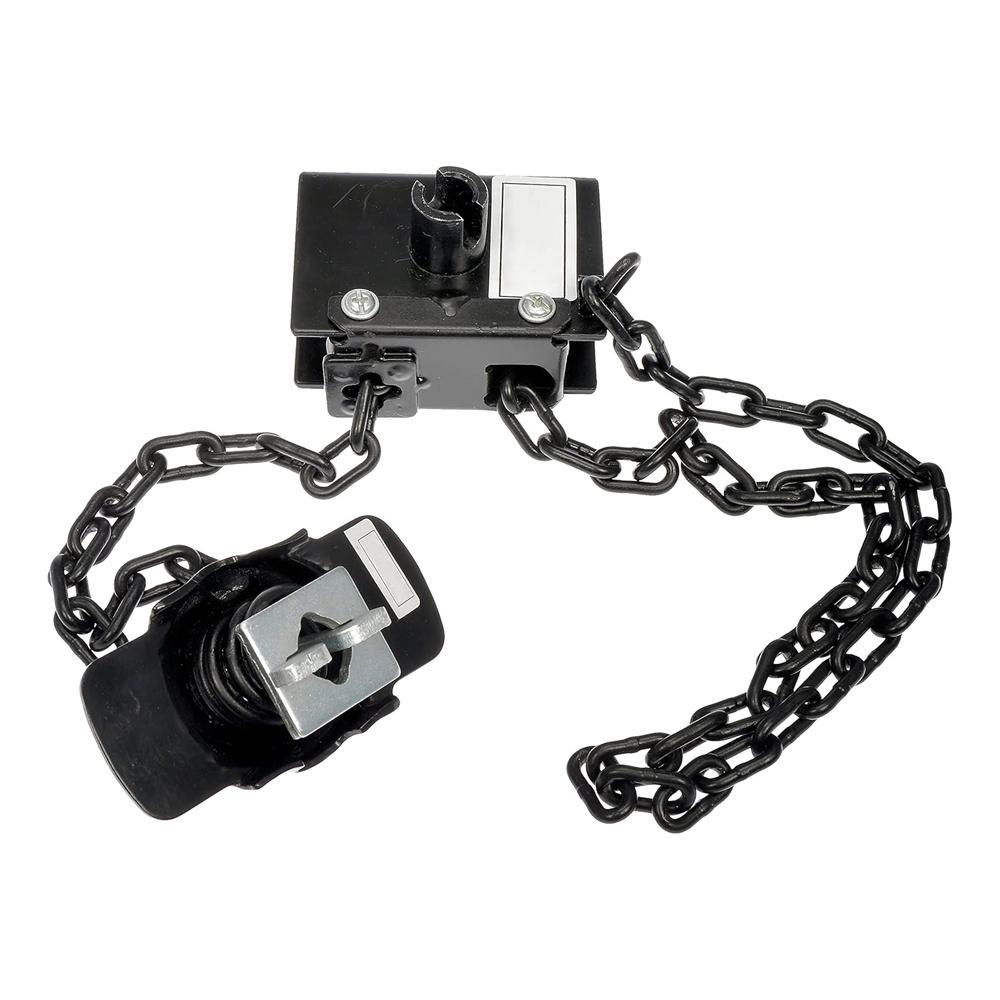 Spare Tire Carrier Wheel Winch Hoist 57210-EA000 For Nissan Pathfinder 2005-2012