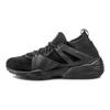Puma Blaze of Glory Sock Core Мужские кроссовки Черный Puma-Black 362038-01